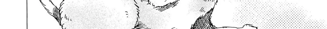Read Koiseyo Kimono Otome chapter 10 image 7 on Lezhin