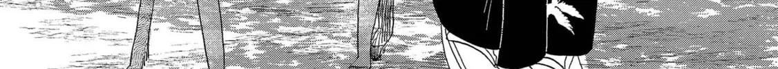 Read Koiseyo Kimono Otome chapter 11 image 1 on Lezhin