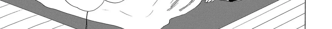 Read Koiseyo Kimono Otome chapter 11 image 21 on Lezhin