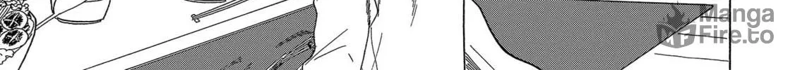 Read Koiseyo Kimono Otome chapter 11 image 29 on Lezhin