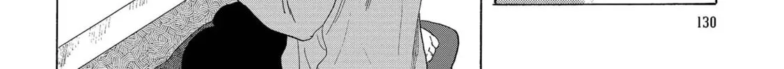 Read Koiseyo Kimono Otome chapter 11 image 3 on Lezhin