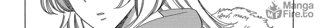 Read Koiseyo Kimono Otome chapter 11 image 41 on Lezhin