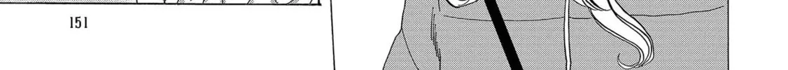 Read Koiseyo Kimono Otome chapter 11 image 43 on Lezhin