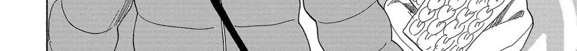 Read Koiseyo Kimono Otome chapter 11 image 45 on Lezhin