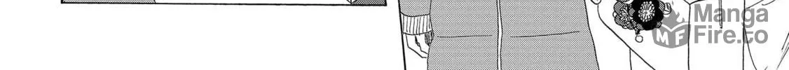 Read Koiseyo Kimono Otome chapter 11 image 49 on Lezhin