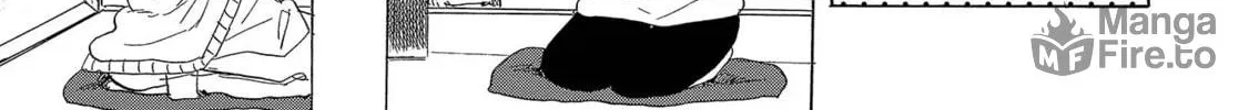 Read Koiseyo Kimono Otome chapter 11 image 5 on Lezhin