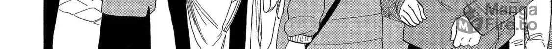 Read Koiseyo Kimono Otome chapter 11 image 53 on Lezhin