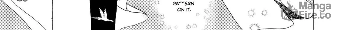 Read Koiseyo Kimono Otome chapter 11 image 9 on Lezhin