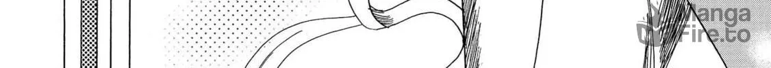 Read Koiseyo Kimono Otome chapter 12 image 19 on Lezhin