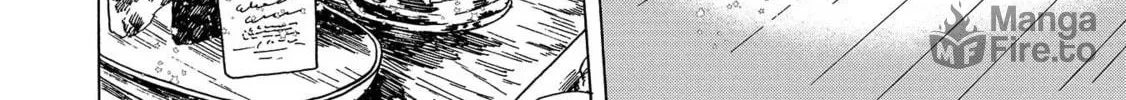 Read Koiseyo Kimono Otome chapter 12 image 23 on Lezhin