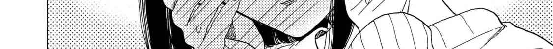 Read Koiseyo Kimono Otome chapter 12 image 3 on Lezhin