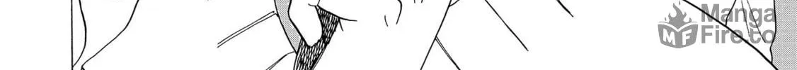 Read Koiseyo Kimono Otome chapter 12 image 35 on Lezhin