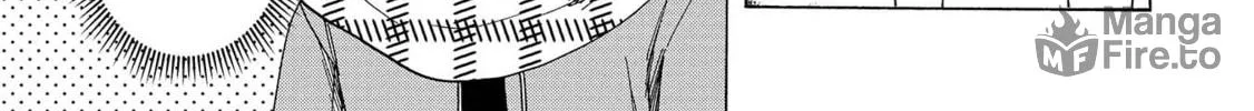 Read Koiseyo Kimono Otome chapter 12 image 41 on Lezhin