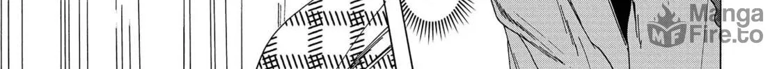 Read Koiseyo Kimono Otome chapter 12 image 49 on Lezhin