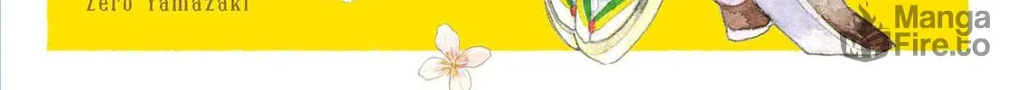 Read Koiseyo Kimono Otome chapter 12 image 69 on Lezhin