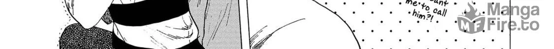 Read Koiseyo Kimono Otome chapter 12 image 9 on Lezhin