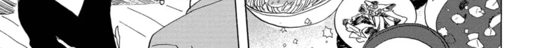 Read Koiseyo Kimono Otome chapter 13 image 15 on Lezhin
