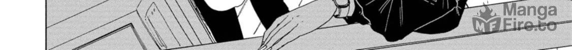 Read Koiseyo Kimono Otome chapter 13 image 17 on Lezhin
