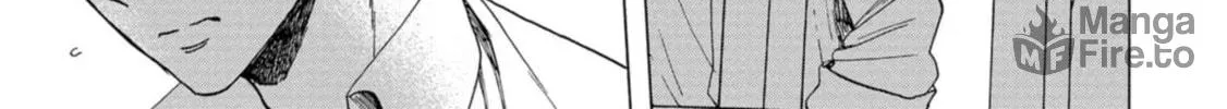 Read Koiseyo Kimono Otome chapter 13 image 23 on Lezhin