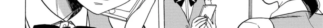 Read Koiseyo Kimono Otome chapter 13 image 25 on Lezhin