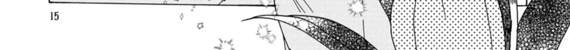 Read Koiseyo Kimono Otome chapter 13 image 31 on Lezhin