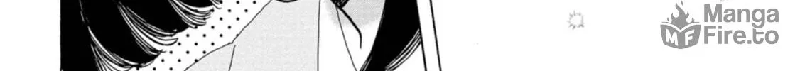 Read Koiseyo Kimono Otome chapter 13 image 41 on Lezhin