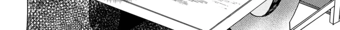 Read Koiseyo Kimono Otome chapter 13 image 45 on Lezhin
