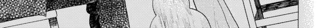 Read Koiseyo Kimono Otome chapter 13 image 57 on Lezhin