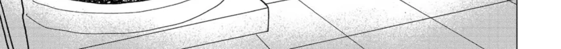 Read Koiseyo Kimono Otome chapter 13 image 7 on Lezhin