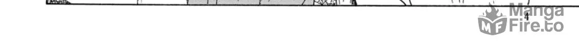 Read Koiseyo Kimono Otome chapter 13 image 9 on Lezhin