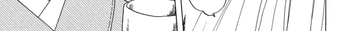 Read Koiseyo Kimono Otome chapter 14 image 33 on Lezhin