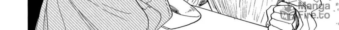 Read Koiseyo Kimono Otome chapter 14 image 35 on Lezhin