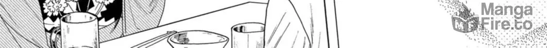 Read Koiseyo Kimono Otome chapter 14 image 41 on Lezhin
