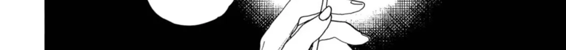 Read Koiseyo Kimono Otome chapter 14 image 43 on Lezhin
