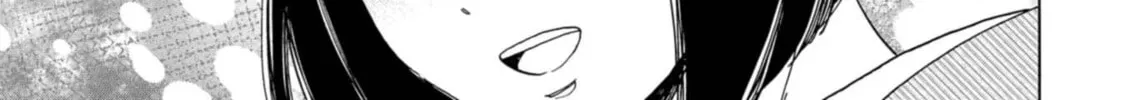 Read Koiseyo Kimono Otome chapter 14 image 45 on Lezhin