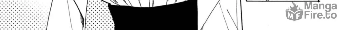 Read Koiseyo Kimono Otome chapter 14 image 5 on Lezhin