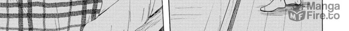 Read Koiseyo Kimono Otome chapter 14 image 9 on Lezhin