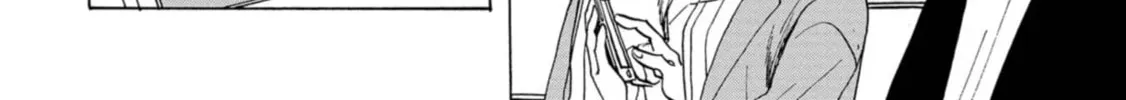 Read Koiseyo Kimono Otome chapter 15 image 3 on Lezhin