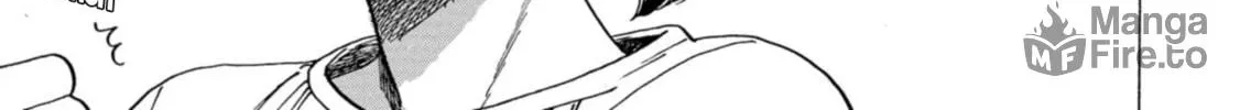 Read Koiseyo Kimono Otome chapter 16 image 17 on Lezhin