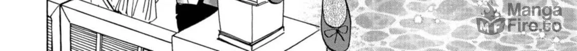 Read Koiseyo Kimono Otome chapter 16 image 23 on Lezhin