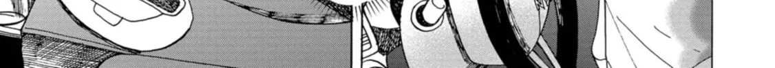 Read Koiseyo Kimono Otome chapter 16 image 25 on Lezhin