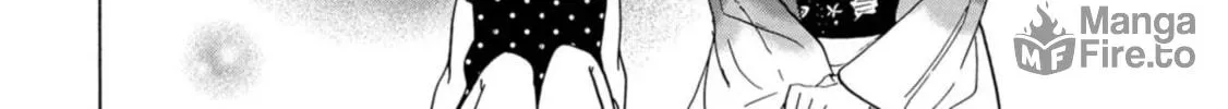 Read Koiseyo Kimono Otome chapter 16 image 35 on Lezhin