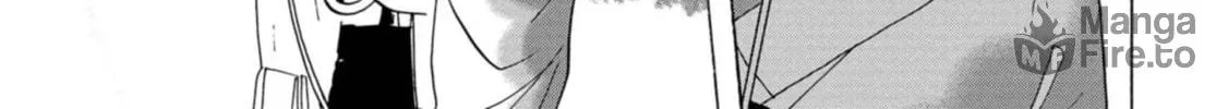 Read Koiseyo Kimono Otome chapter 16 image 47 on Lezhin