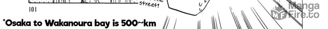 Read Koiseyo Kimono Otome chapter 16 image 9 on Lezhin