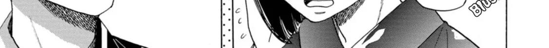 Read Koiseyo Kimono Otome chapter 17 image 21 on Lezhin