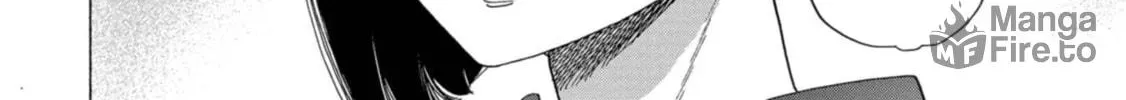 Read Koiseyo Kimono Otome chapter 17 image 23 on Lezhin
