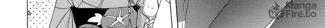 Read Koiseyo Kimono Otome chapter 17 image 29 on Lezhin