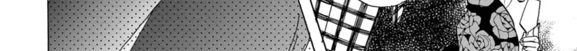Read Koiseyo Kimono Otome chapter 17 image 37 on Lezhin