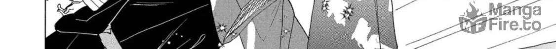 Read Koiseyo Kimono Otome chapter 17 image 41 on Lezhin
