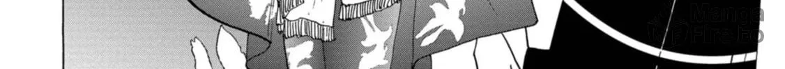 Read Koiseyo Kimono Otome chapter 17 image 49 on Lezhin